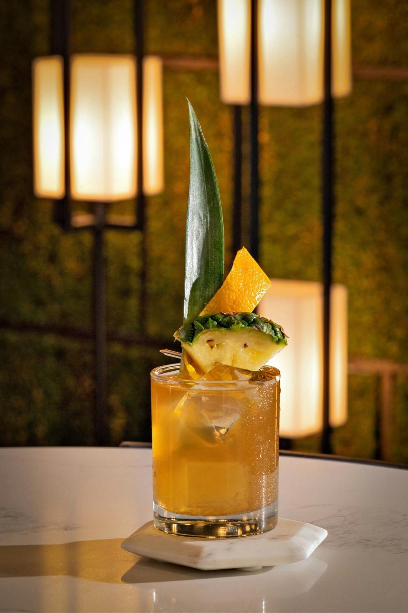 Marriott Lexington Griffin Gate Golf Resort & Spa Экстерьер фото