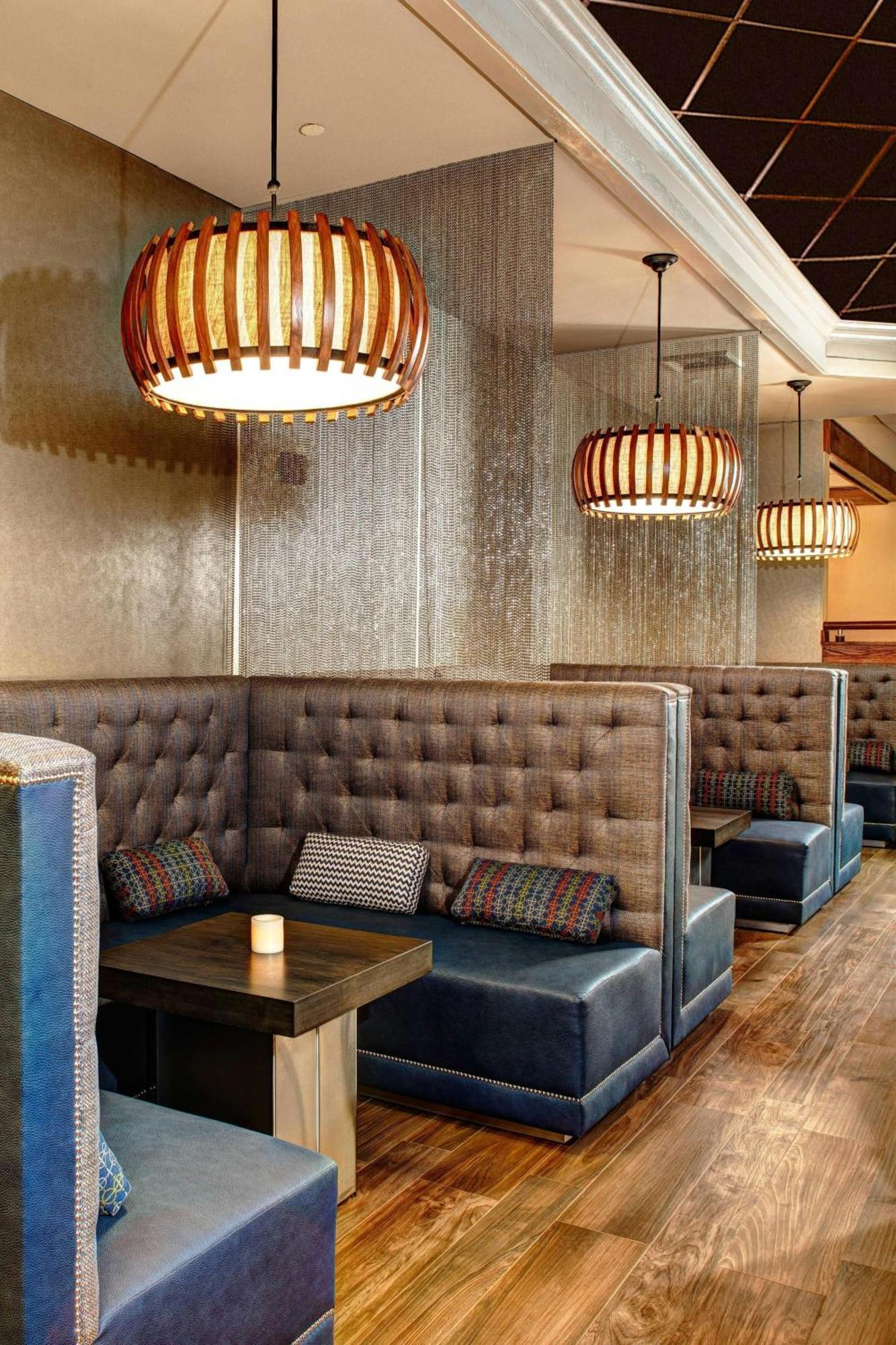 Marriott Lexington Griffin Gate Golf Resort & Spa Экстерьер фото
