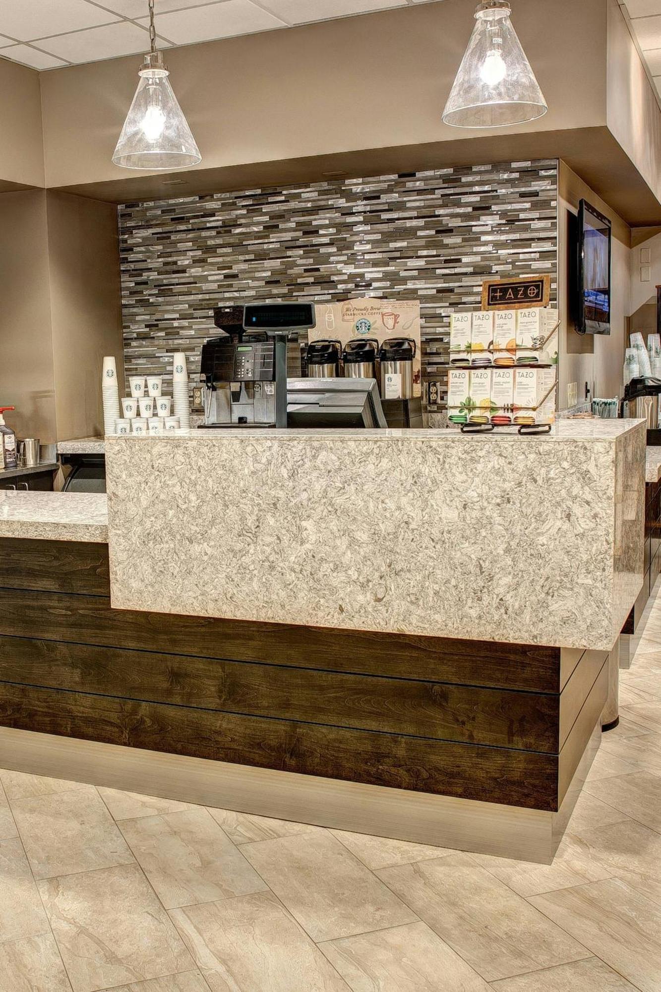 Marriott Lexington Griffin Gate Golf Resort & Spa Экстерьер фото