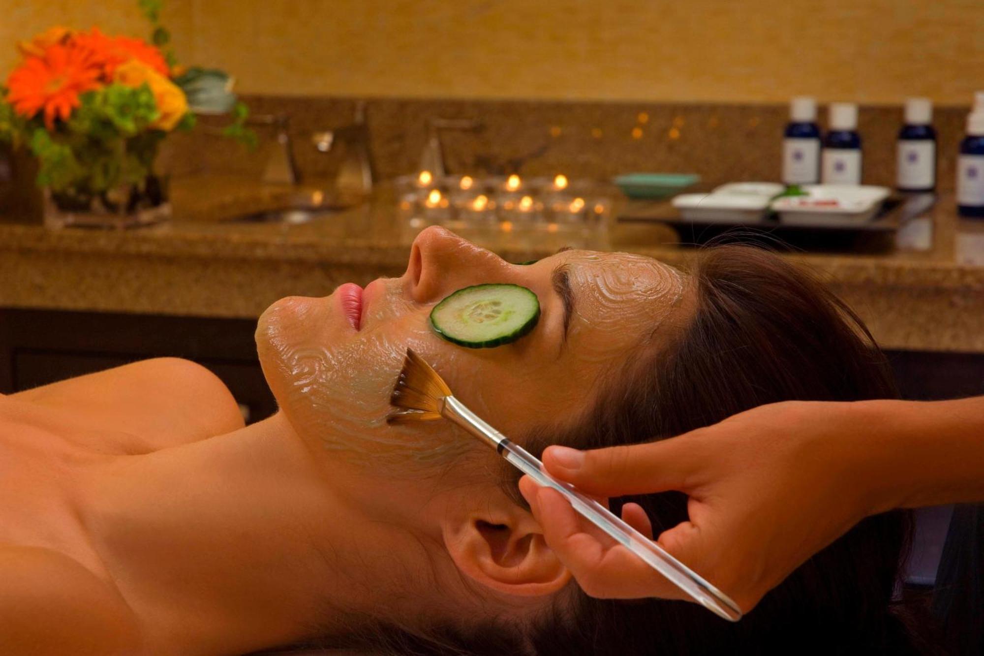 Marriott Lexington Griffin Gate Golf Resort & Spa Экстерьер фото